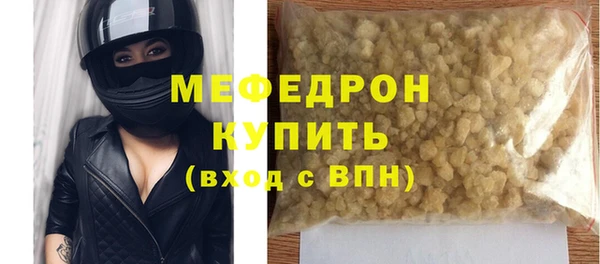 spice Богородицк