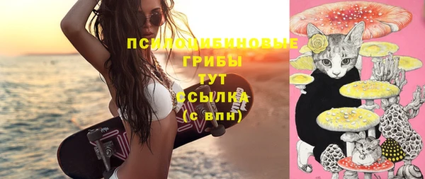 прущая мука Беломорск